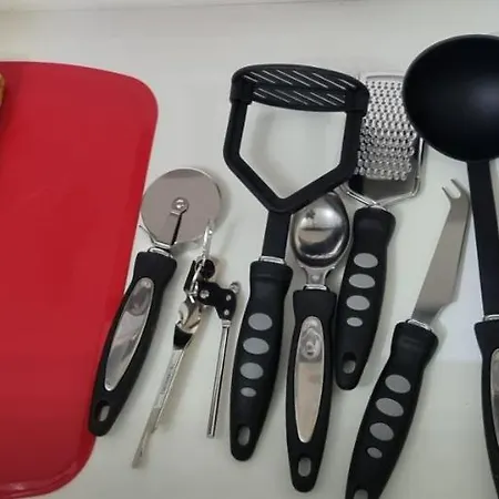 *re9bc* For Your Relaxed & Cosy + Free Parking + Free Fast Wifi *