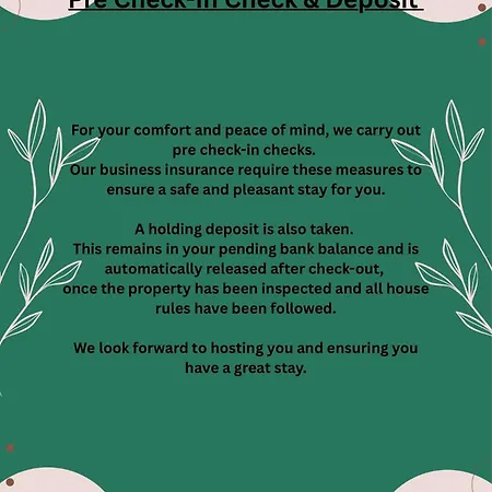 Проживання в сім'ї *re9bc* For Your Relaxed & Cosy + Free Parking + Free Fast Wifi * *