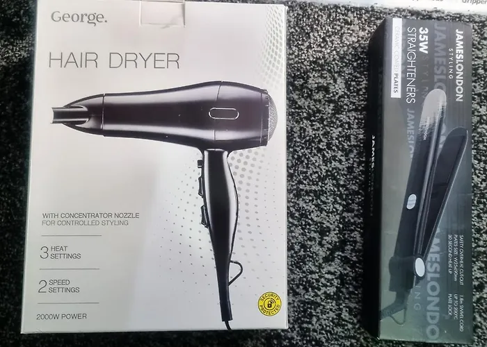 民宿 *re9bc* For Your Relaxed & Cosy + Free Parking + Free Fast Wifi * *