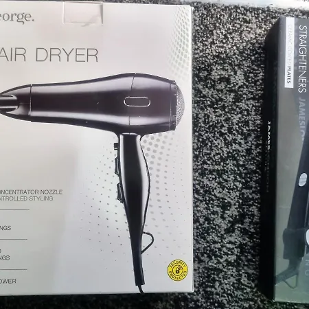 Homestay szállás *re9bc* For Your Relaxed & Cosy + Free Parking + Free Fast Wifi * *