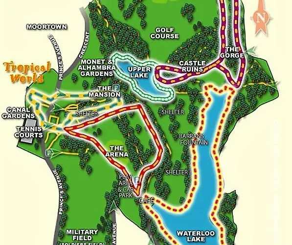 *re9bc* For Your Relaxed & Cosy + Free Parking + Free Fast Wifi * * Leeds