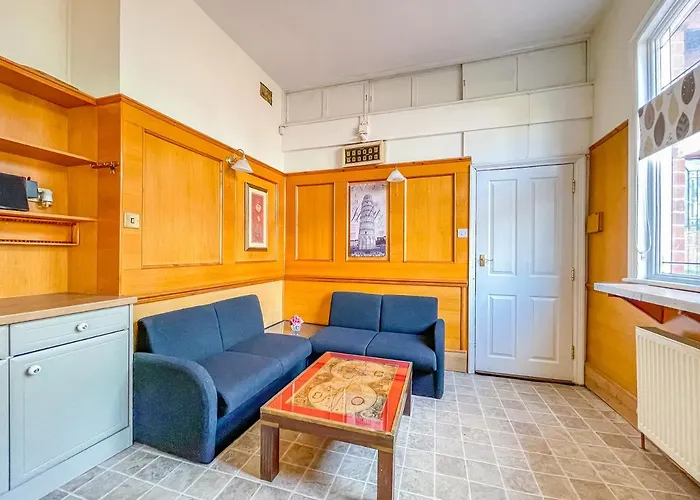 Homestay szállás *re9bc* For Your Relaxed & Cosy + Free Parking + Free Fast Wifi * *