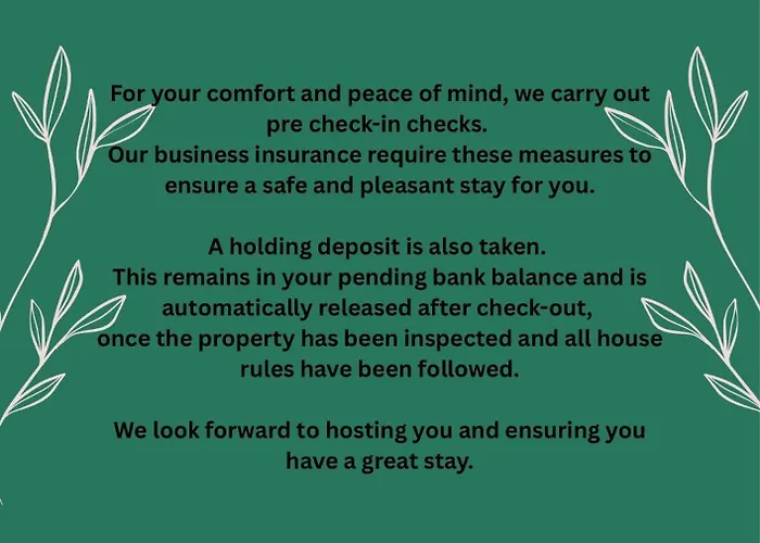 Homestay szállás *re9bc* For Your Relaxed & Cosy + Free Parking + Free Fast Wifi * *